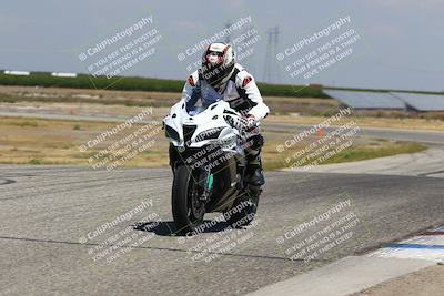 media/May-02-2025-CRA (Fri) [[8ae20d389f]]/Track Photos/130pm (Wheelie Bump)/